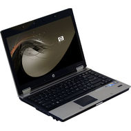 Notebook HP EliteBook 8440p Core i5 2,4 GHz / 4 GB RAM / 250 GB HDD / DVD-RW / Webkamera / BT / čtečka otisku prstu / Windows 7 Professional Notebook HP EliteBook 8440p Core i5 2,4 GHz / 4 GB RAM / 250 GB HDD / DVD-RW / Webkamera / BT / čtečka otisku prstu / Windows 7 Professional