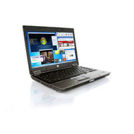 Notebook HP EliteBook 8440p Core i7 2,67GHz / 4 GB RAM / 160 GB SSD / DVD / Webkamera / BT / čtečka otisku prstu / grafika nVidia / 4G modem / Windows Notebook HP EliteBook 8440p Core i7 2,67GHz / 4 GB RAM / 160 GB SSD / DVD / Webkamera / BT / čtečka otisku prstu / grafika nVidia / 4G modem / Windows