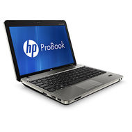 Notebook HP ProBook 4230s Intel Core i5 2,4 GHz / 12" / 4 GB RAM / 320 GB HDD / BT / webkamera / Windows 10 Notebook HP ProBook 4230s Intel Core i5 2,4 GHz / 12" / 4 GB RAM / 320 GB HDD / BT / webkamera / Windows 10