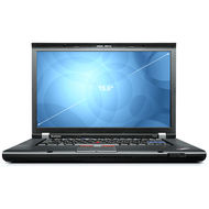 Lenovo ThinkPad T520 Intel Core i5 2,5 GHz / 4 GB RAM / 320 GB HDD / DVD-RW / BT / nVidia NVS 4200M / 1920x1080 / Windows 10 Prof. Lenovo ThinkPad T520 Intel Core i5 2,5 GHz / 4 GB RAM / 320 GB HDD / DVD-RW / BT / nVidia NVS 4200M / 1920x1080 / Windows 10 Prof.
