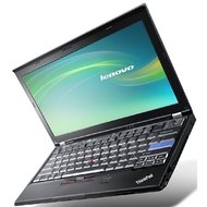 Notebook Lenovo ThinkPad X220 Intel Core i5 / 4 GB RAM / 160 GB SSD / webkamera / Windows 10 Professional Notebook Lenovo ThinkPad X220 Intel Core i5 / 4 GB RAM / 160 GB SSD / webkamera / Windows 10 Professional