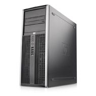 PC HP Elite 8200 Tower Intel Core i7 3,4 ( 3,8 ) GHz / 8 GB RAM / 256 GB SSD / DVD / Windows 10 Professional PC HP Elite 8200 Tower Intel Core i7 3,4 ( 3,8 ) GHz / 8 GB RAM / 256 GB SSD / DVD / Windows 10 Professional
