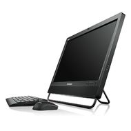 Počítač All in one 23" - Lenovo ThinkCentre M92Z Intel Core i5 2,9GHz / 4 GB RAM / 500 GB HDD / FullHD / Webkamera / Windows 7 HP Počítač All in one 23" - Lenovo ThinkCentre M92Z Intel Core i5 2,9GHz / 4 GB RAM / 500 GB HDD / FullHD / Webkamera / Windows 7 HP