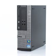 Počítač Dell OptiPlex 3010 SFF Intel Core i3 - 3th. gen / 4 GB RAM / 320 GB HDD / DVD / Windows 10 Professional Počítač Dell OptiPlex 3010 SFF Intel Core i3 - 3th. gen / 4 GB RAM / 320 GB HDD / DVD / Windows 10 Professional
