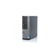 Počítač Dell OptiPlex 3010 SFF Intel Core i5 - 3th. gen / 4 GB RAM / 320 GB HDD / Windows 10 Professional Počítač Dell OptiPlex 3010 SFF Intel Core i5 - 3th. gen / 4 GB RAM / 320 GB HDD / Windows 10 Professional
