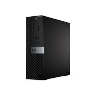 Počítač Dell OptiPlex 5040 SFF Intel Core i5 6500 3,2 ( 3,6 ) GHz / 16 GB RAM / 256 GB SSD / Windows 10 Professional Počítač Dell OptiPlex 5040 SFF Intel Core i5 6500 3,2 ( 3,6 ) GHz / 16 GB RAM / 256 GB SSD / Windows 10 Professional
