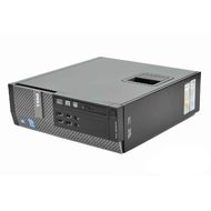 Počítač Dell OptiPlex 7010 SFF Intel Core i3 3,3 GHz / 4 GB RAM / 250 GB HDD / DVD / Windows 10 Professional Počítač Dell OptiPlex 7010 SFF Intel Core i3 3,3 GHz / 4 GB RAM / 250 GB HDD / DVD / Windows 10 Professional