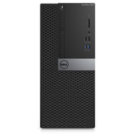 Dell OptiPlex 3040 Tower Intel Core i5 6500 / 16 GB RAM / 256 GB SSD / Windows 10 Professional