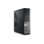 Počítač Dell OptiPlex 790 Desktop Intel Core i5 3,1 GHz / 4 GB RAM / 250 GB HDD / DVD / Windows 7 Professional Počítač Dell OptiPlex 790 Desktop Intel Core i5 3,1 GHz / 4 GB RAM / 250 GB HDD / DVD / Windows 7 Professional