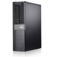 Počítač Dell OptiPlex 960 Desktop Intel Core2Duo 3,0 GHz / 4 GB RAM / 250 GB HDD / DVD-RW / Windows 7 Professional / kategorie B Počítač Dell OptiPlex 960 Desktop Intel Core2Duo 3,0 GHz / 4 GB RAM / 250 GB HDD / DVD-RW / Windows 7 Professional / kategorie B