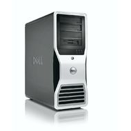 Počítač Dell Precision T7500 Intel Xeon E5620 2,4 GHz / 18 GB RAM / 500 GB HDD / DVD-RW / nVidia Quadro FX580 / Windows 7 Professional Počítač Dell Precision T7500 Intel Xeon E5620 2,4 GHz / 18 GB RAM / 500 GB HDD / DVD-RW / nVidia Quadro FX580 / Windows 7 Professional
