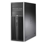 HP Elite 8300 Tower Intel Core i5 3470 / 4 GB RAM / 500 GB HDD / DVD / Windows 10 Professional HP Elite 8300 Tower Intel Core i5 3470 / 4 GB RAM / 500 GB HDD / DVD / Windows 10 Professional