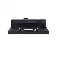 Port replikátor( dock ) Dell K07A - USB 3.0 ! pro notebooky DELL Port replikátor( dock ) Dell K07A - USB 3.0 ! pro notebooky DELL