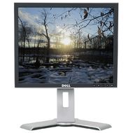 Profesionální 19" LCD monitory Dell 1907/1908 FP UltraSharp 4:3 - Kategorie B Profesionální 19" LCD monitory Dell 1907/1908 FP UltraSharp 4:3 - Kategorie B