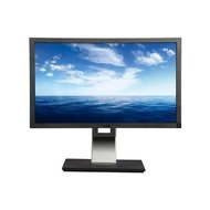 Profesionální 22" LED Full HD monitor s IPS panelem Dell P2211HT bez nohy, s držákem na zeď Profesionální 22" LED Full HD monitor s IPS panelem Dell P2211HT bez nohy, s držákem na zeď