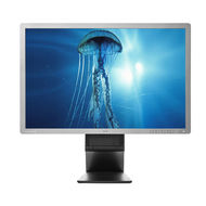 Profesionální 24" LED monitor HP EliteDisplay E241i s IPS panelem / 1920x1200 - Kategorie B Profesionální 24" LED monitor HP EliteDisplay E241i s IPS panelem / 1920x1200 - Kategorie B