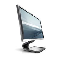 Profesionální 24" LED monitor HP LA2405x ( neoriginální noha ) Profesionální 24" LED monitor HP LA2405x ( neoriginální noha )