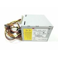 Zdroj pro Fujitsu-Siemens Esprimo E5925 TOWER ( pasuje pro Dell OptiPlex TOWER ) Zdroj pro Fujitsu-Siemens Esprimo E5925 TOWER ( pasuje pro Dell OptiPlex TOWER )
