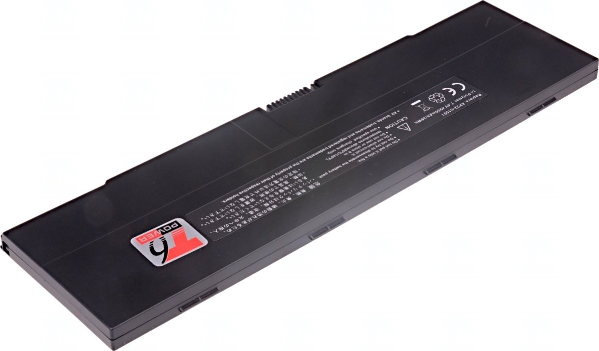 Baterie T6 Power Ap22 U1001 Repasovane Pocitace Repasovane Notebooky Baterie T6 Power Ap22 U1001 Repasovane Pocitace Repasovane Notebooky