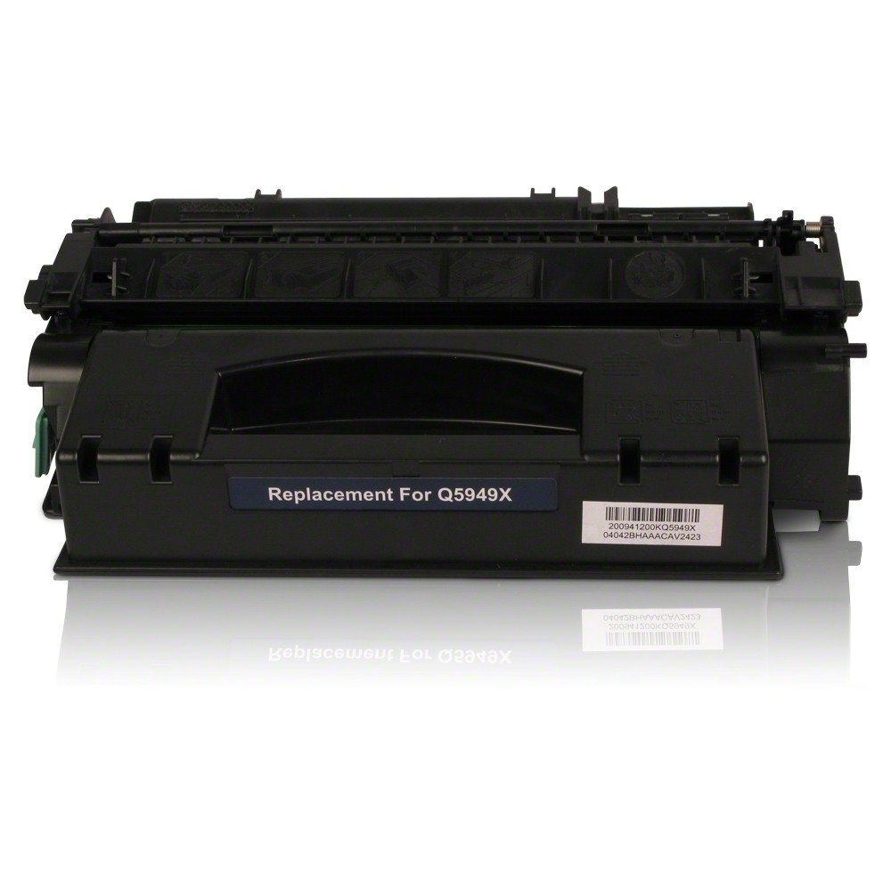 Driver hp laserjet pro 4250 for Windows 8 X64 Download